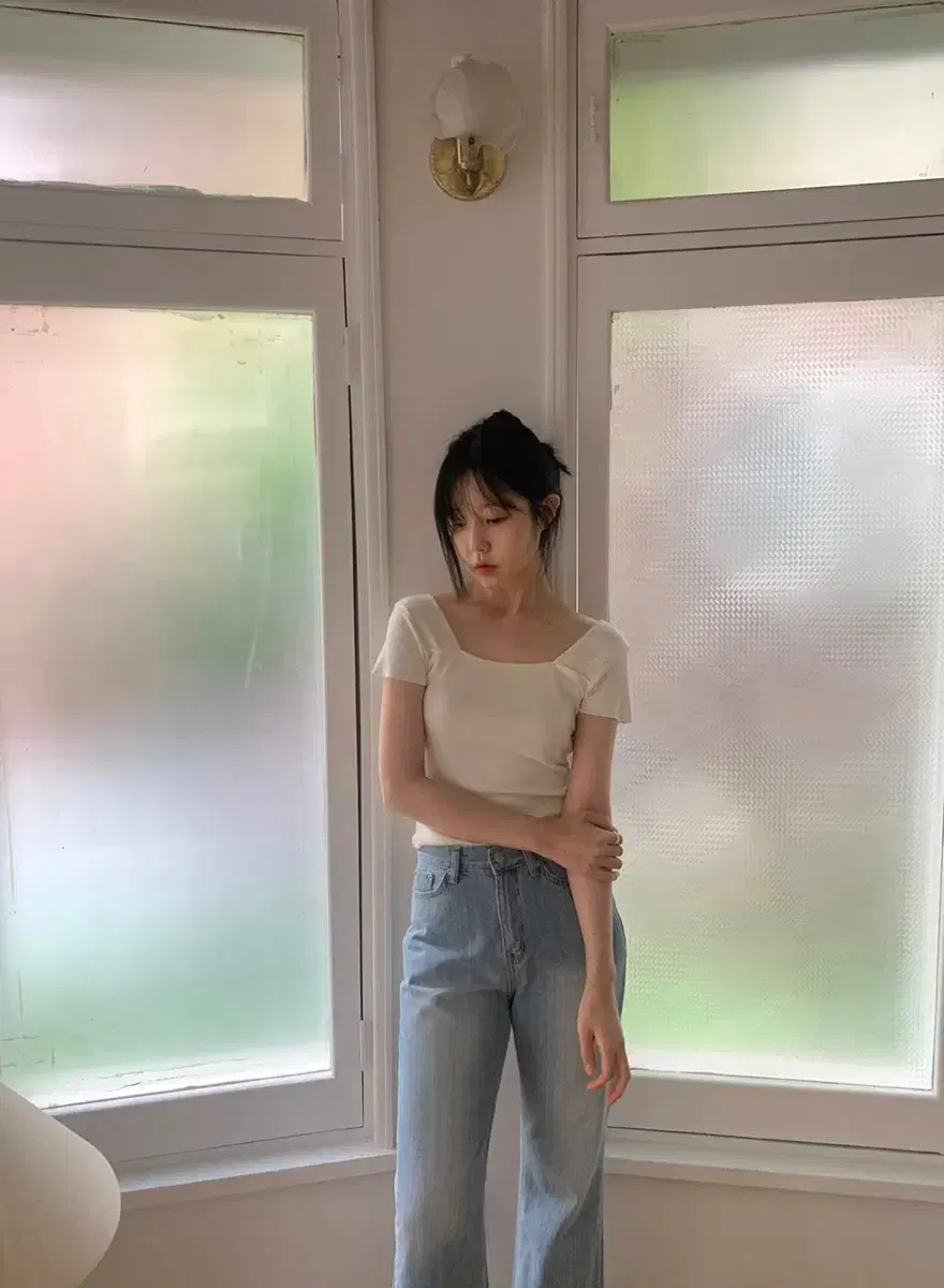 thumbnail-9